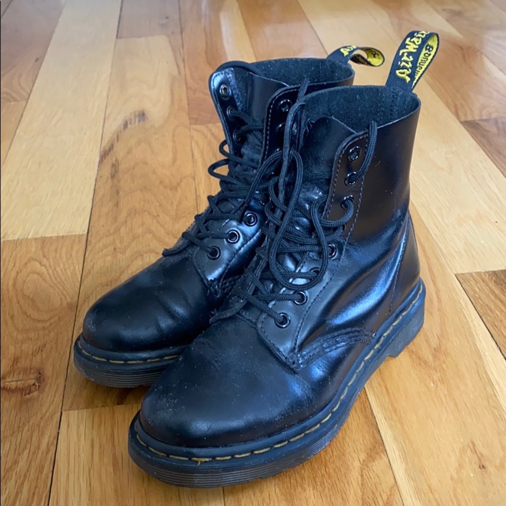 Docs